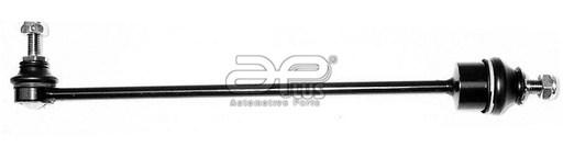 MINI COOPER S 04/. DELANTERA LARGO 331MM BIELETAS DE SUSPENSION AP