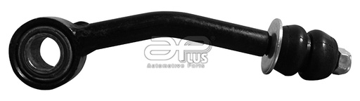 FORD TRANSIT 92/00 DELANTERA IZQUIERDA BIELETAS DE SUSPENSION AP