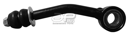 FORD TRANSIT 92/00 DELANTERA DERECHA BIELETAS DE SUSPENSION AP