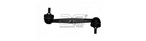 ALFA ROMEO 147 02/11/156 98/06 TRASERA LARGO 180 MM - ROSCA BIELETAS DE SUSPENSION AP