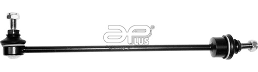 PEUGEOT 205 GTI 92/96 / CITROEN SAXO 01/05/XANTIA 92/01 DELA BIELETAS DE SUSPENSION AP