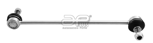 FIAT ARGO/CRONOS/QUBO/PUNTO/LINEA/STILO LARGO 295 MM - RM 10 BIELETAS DE SUSPENSION AP
