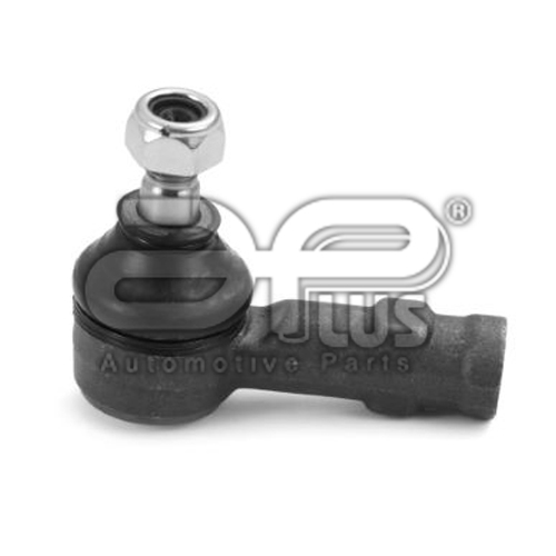 SUZUKI SWIFT IZQUIERDA/DERECHA DELANTERA M12X1.25  DIAM12.5 EXTREMOS DE DIRECCION AP