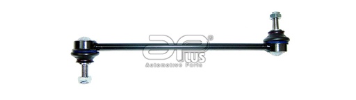 RENAULT TRAFIC 86/03/LAGUNA II 03/06 DELANTERA LARGO 279MM BIELETAS DE SUSPENSION AP