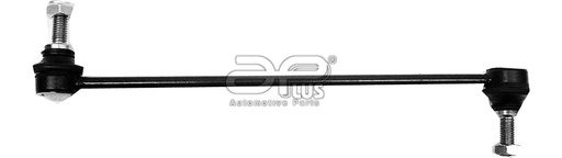 RENAULT MEGANE II/KANGOO/SCENIC DELANTERA LARGO 283MM BIELETAS DE SUSPENSION AP