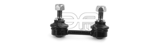HYUNDAI ELANTRA 95/00 M10X1.25 DIAM 8MM LARGO 72MM DELANTERA BIELETAS DE SUSPENSION AP