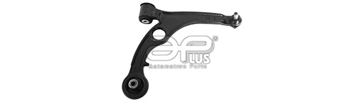 FIAT STILO 03-11 INFERIOR DELANTERA DERECHA CON ROTULA PARRILLAS DE SUSPENSION AP