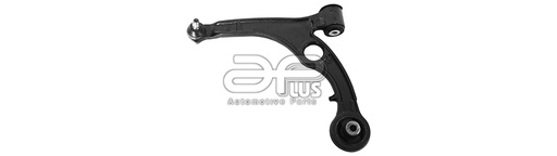 FIAT STILO 03-11 INFERIOR DELANTERA IZQUIERDA CON ROTULA PARRILLAS DE SUSPENSION AP