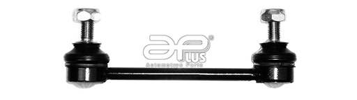 FIAT DOBLO TRASERA LARGO 135MM BIELETAS DE SUSPENSION AP