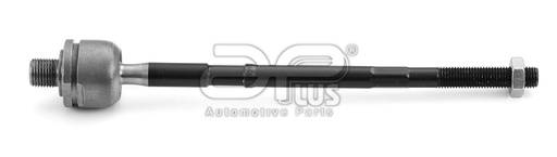 DAEWOO TICO 96/. /MATIZ 96/. DELANTERA M12X1.5 M16X1.5 LAR AXIALES/PRECAP CREMALLERAS AP