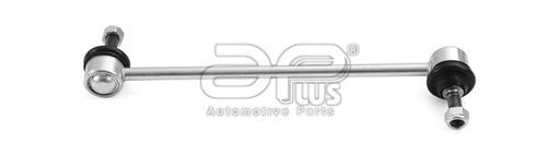 DODGE CARAVAN 96/. M12X1.75 DIAM 12MM LARGO 310MM DELANTERA BIELETAS DE SUSPENSION AP