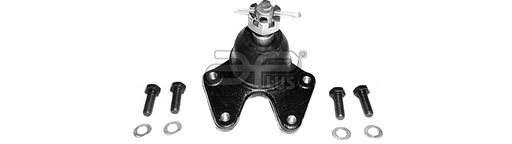 KIA SORENTO 4X2-4X4 93-. ROTULA INFERIOR ROTULAS DE SUSPENSION AP