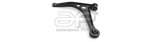 VOLKSWAGEN SHARAN 01/10 LARGO 300MM DELANTERA INFERIOR IZQUI PARRILLAS DE SUSPENSION AP