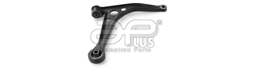VOLKSWAGEN SHARAN 01/10 LARGO 300MM DELANTERA INFERIOR DEREC PARRILLAS DE SUSPENSION AP