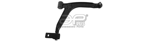 CITROEN BERLINGO/PICASSO/XSARA / PEUGEOT 306/PARTNER BRAZO D PARRILLAS DE SUSPENSION AP