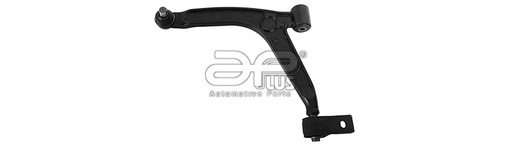 CITROEN BERLINGO/PICASSO/XSARA / PEUGEOT 306/PARTNER BRAZO D PARRILLAS DE SUSPENSION AP