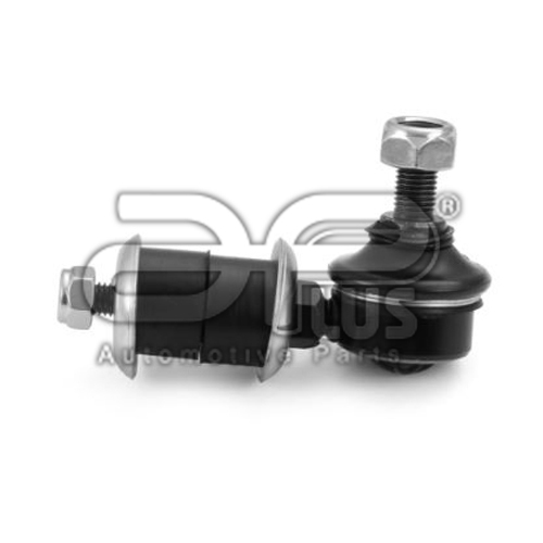SUZUKI SWIFT 90/97 DELANTERA LARGO 79MM - RM 10X1.25 BIELETAS DE SUSPENSION AP