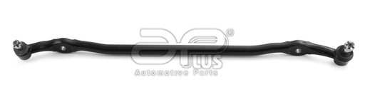 TOYOTA HILUX 97/. CENTRAL DELANTERA DIAM 25MM LARGO 765MM BARRAS DIRECCION AP