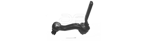 CHEVROLET S10/BLAZER 96/. BRAZO LIBRE 130.9MM BRAZOS AUXILIARES AP