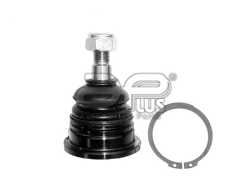 NISSAN FRONTIER/NP300/PATHFINDER/D21/D22 ROTULA SUPERIOR  PA ROTULAS DE SUSPENSION AP
