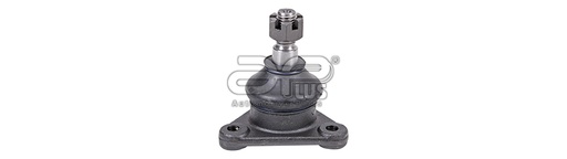 SCANIA H112/R112 ROTULAS DE SUSPENSION AP