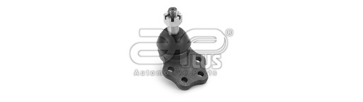 DODGE DAKOTA 2WD 1997/. DIAM 17.8MM DIAM 21.4MM DELANTERA I ROTULAS DE SUSPENSION AP