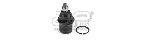 DODGE DAKOTA 4WD 87/99  DIAM 17.9MM DIAM 21.4MM DIAM 49.5MM ROTULAS DE SUSPENSION AP