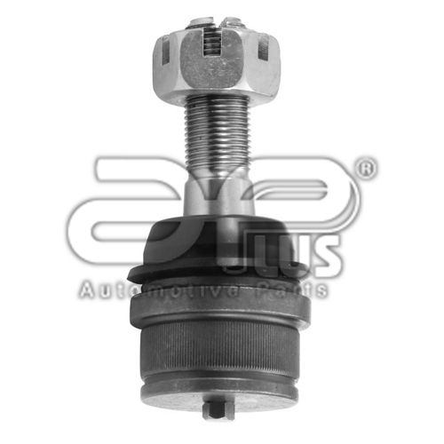 FORD F-100 DUTY / F-4000 99/.  ROTULA SUPERIOR DERECHA/IZQU ROTULAS DE SUSPENSION AP