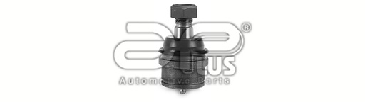 DODGE RAM 1500/2500 4X4 INFERIOR ROTULAS DE SUSPENSION AP
