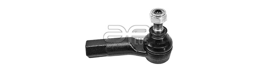 VOLKSWAGEN VENTO/SEAT LEON/AUDI A3 05/. IZQUIERDO LARGO: 92 EXTREMOS DE DIRECCION AP