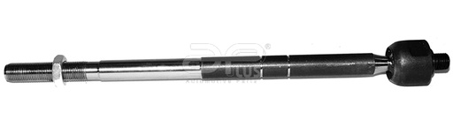 FORD MONDEO RODADO 14 94/01 DIRECCION HIDRAULICA LARGO 336 M AXIALES/PRECAP CREMALLERAS AP