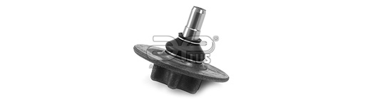 RENAULT MASTER 02/12  ROTULA SUPERIOR INTERNA ROTULAS DE SUSPENSION AP