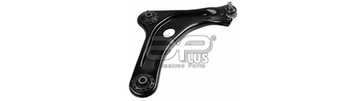 CITROEN C3 02/. PARRILLA DERECHA CON ROTULA PARRILLAS DE SUSPENSION AP