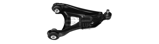 RENAULT CLIO II/MIO/KANGOO 98/. SYMBOL 09/. - PARA BIELETA PARRILLAS DE SUSPENSION AP