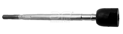 SUZUKI SWIFT LARGO 286.50 MM ROSCA HEMBRA/MACHO 14X1.5/12X1. AXIALES/PRECAP CREMALLERAS AP