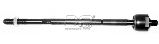PEUGEOT EXPERT 99/./806 / FIAT MAREA/BRAVA D. HIDRAULICA LA AXIALES/PRECAP CREMALLERAS AP