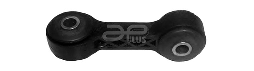 HYUNDAI ATOS 98/. DIAM 8.4MM LARGO 103MM  TRASERA BIELETAS DE SUSPENSION AP