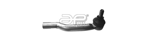 SUZUKI GRAND VITARA 98-11 EXTREMO DE DIRECCION DERECHO RM 14 EXTREMOS DE DIRECCION AP