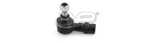 DAEWOO TICO 1996/./MATIZ 1996/. M12X1.5 DIAM 12.6MM LARGO EXTREMOS DE DIRECCION AP