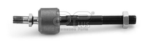 HONDA ACCORD 94/98 DELANTERA M14X1.5 M12X1.25 LARGO 174MM AXIALES/PRECAP CREMALLERAS AP