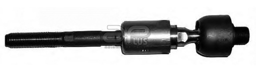 ALFA ROMEO 147 02/./156 98/06/166 99/04 DIRECCION HIDRAULIC AXIALES/PRECAP CREMALLERAS AP