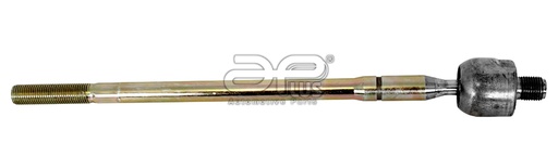 HYUNDAI ELANTRA 00/./COUPE 96/09 / KIA CERATO 04/. LARGO 3 AXIALES/PRECAP CREMALLERAS AP