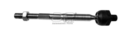CHEVROLET TRACKER 1.8 13/. / SUZUKI GRAND VITARA 98/10 D.HI AXIALES/PRECAP CREMALLERAS AP