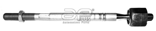 VOLKSWAGEN AMAROK 10/./TOUAREG 04/. DIR. HIDRAULICA LARGO AXIALES/PRECAP CREMALLERAS AP