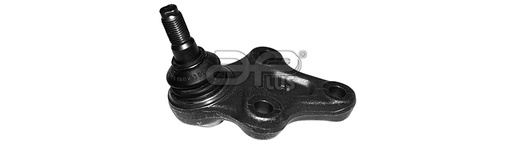 SUZUKI VITARA 89-98 ROTULA INFERIOR ROTULAS DE SUSPENSION AP