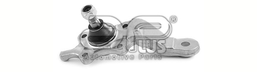 TOYOTA HILUX SW4 96/04 DELANTERA INFERIOR IZQUIERDA - DIAMET ROTULAS DE SUSPENSION AP