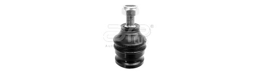 HYUNDAI ATOS 98/. DELANTERA INFERIOR DIAM 13.4MM DIAM 15.1M ROTULAS DE SUSPENSION AP