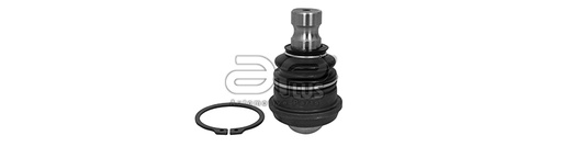 HYUNDAI SANTA FE ROTULAS DE SUSPENSION AP