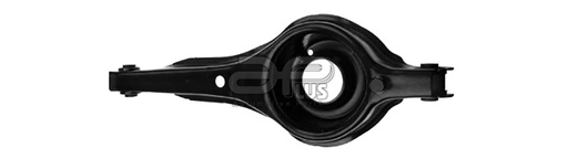 FORD FOCUS 99-04  TRASERA AMBOS LADOS PARRILLAS DE SUSPENSION AP