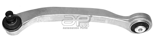 AUDI A6/A8 SUPERIOR IZQUIERDO PARRILLAS DE SUSPENSION AP
